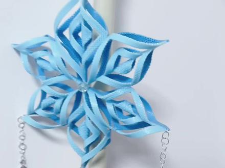 3d立体雪花拼豆风铃🎐
灵感来源:🍠是伊伊啦
#手工diy #拼豆#拼豆教程#雪花拼豆 #diy手工制作