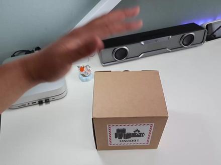 终于没忍住还是入了M4版Macmini,趁着没涨价 #macmini #macmini配件 #macminiM4 #openclaw #Mac