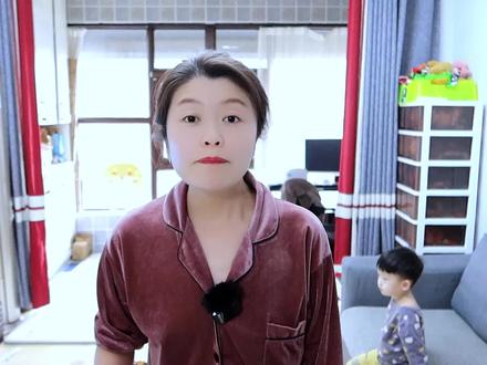 比亚迪海豚最没用最鸡肋的两个功能,宝妈手把手教大家怎么关闭 #生活 #撸车日常 #vlog #内容过于真实