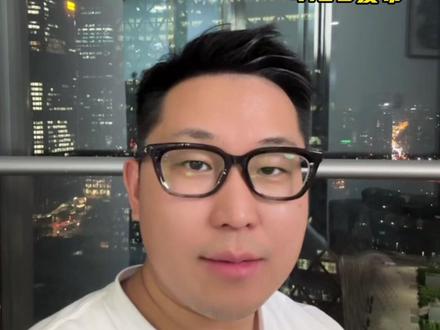 为什么打板必亏?用数据揭开柚子的秘密 #A股