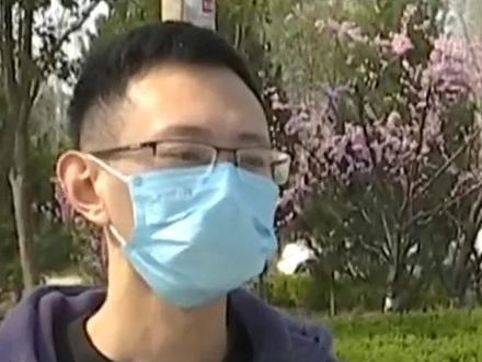 (上)济南:购车五个月,置换补贴迟迟不到账?厂商:需咨询经销商 #置换补贴 #凯迪拉克 #买车那些事 #民生关注