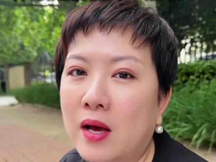 二模之后中考成绩就定型了?别再被这种误导人心的话欺骗了,看完这条视频,教你如何让成绩再上一个阶层
#天津中考#天津教育#中考#中考加油#家长必读