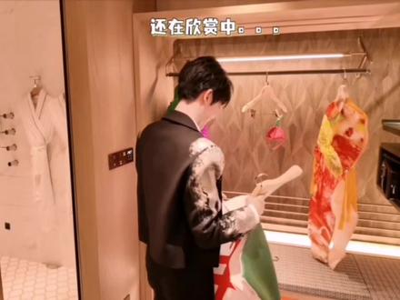 永远都是最好的哥哥弟弟🥺🤧@时代少年团-马嘉祺 @时代少年团-宋亚轩 #祺轩 #宋晥祺