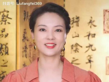 转发,学习,涨知识了!
