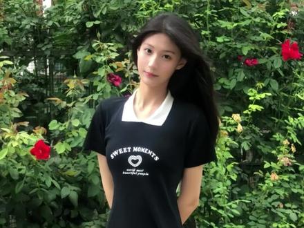养好自己会发现 女孩子就没有不美的!#素颜#内调#补铁#女生#变美