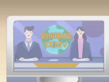 一口气看完 【末世降临】——《我在末世养身》精装合集,震撼来