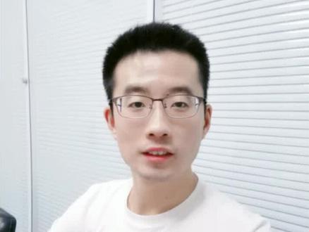 #iPhone #ios14 升级了ios14发烫严重特别耗电,莫慌,你试试这些方法。