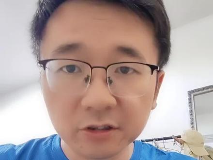 进球永超第一,两次送对手过六一儿童节,宁远有了强队的样子! #永州队 #永超 #宁远队