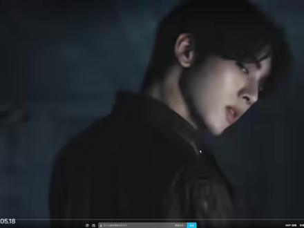 【reaction】AND2BLE&ZB1最新MV大比拼 二次元发散吐槽,纯个人主观视角,如有误伤纯属意外
2B出道曲&B2回归曲同时re,难免对比,理智观影,不要打架
#AND2BLE #ZB1 #章昊 #韩维辰 #reaction