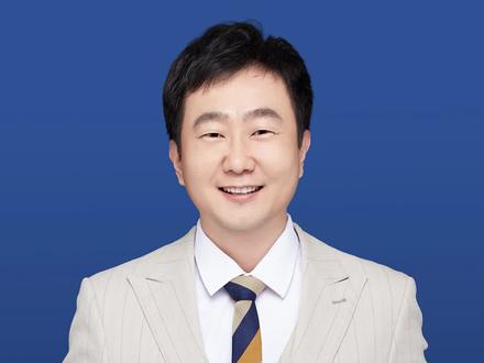 孩子吃糖多长不高,会变笨,还容易近视。但你却偏偏管不了孩子,这该怎么办?#羽成家庭教育 #育儿经验分享 #培养孩子好习惯 #孩子爱吃糖怎么办#父母必看系列 #如何教育孩子 @DOU+小助手