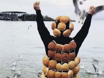 【韩女陪中国朋友逛明洞的vlog🐟】 #上热门 #日常vlog #vlog #韩国 #记录真实生活
@DOU+上热门 @DOU+小助手