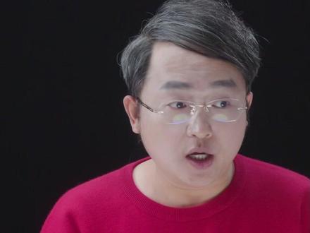 大年初二祭财神,但别忘了“5忌” 遵守老传统,顺利过年!#德元 #德元营销修行 #德元东方营销学 #正月初二 #接财神