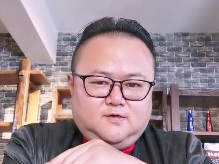 鸡不过三年狗不过六载?什么意思?#记录真实生活 #民间故事会 #传统文化