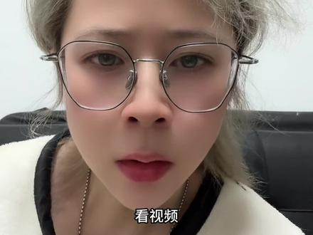 不管出于什么原因,陈震同学被全平台封禁,这事儿没得黑,妥妥的正能量!#陈震#解封#车评人#账号解封#偷税漏税