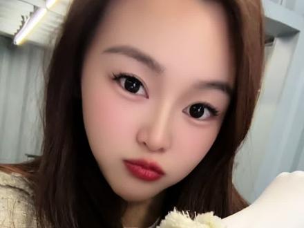 早鸟票 春节也可以用 快囤! #动物园#东阳网连#有点疯狂动物城#遛娃好去处#周末去哪玩