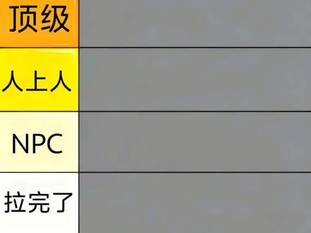 桐心薇泯牛逼克拉斯!#桐心薇泯 #田曦薇 #李一桐
