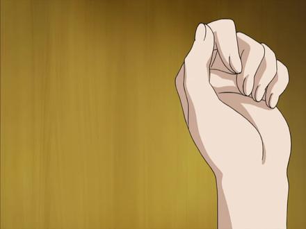 这个美女太活泼,可能也是传说的肯普法#动漫推荐#动漫解说 #动漫剪辑 #日漫 #二次元