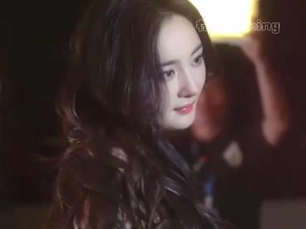 你就说换成你 你迷糊不迷糊吧#惊蛰无声 #杨幂