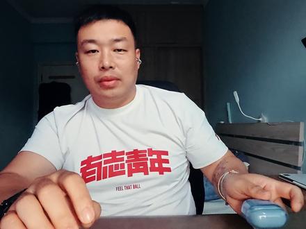 freeclip 2玩家强烈建议试试这个音效,打开新世界的大门,之前都白听了的感觉!#种草计划 #freeclip 2#华为