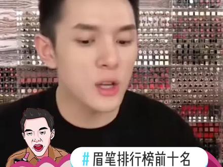 网盘哪个好用安全不封 405e2093348863621bcbef0a369d0bb5~tplv-dy-resize-origshort-autoq-75:330.jpeg?x-expires=1996876800&x-signature=yjYMvAWfQCfvbwXceEEUDTJl9uw%3D&from=3213915784&s=PackSourceEnum_AWEME_DETAIL&se=false&sc=cover&biz_tag=pcweb_cover&l=2023041508033787BCC604072CBF1AFE8B