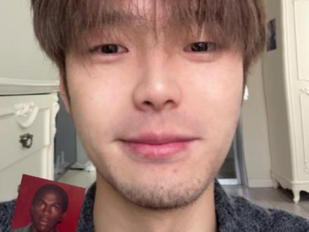 蓝调时刻 听什么音乐 蓝调时刻一定要听这首红专
#音乐 #音乐分享 #日常唠嗑 #日常分享 #共鸣