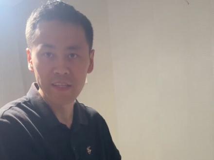 分享一下如何打开酱料桶!#开口