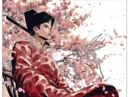 盘点绍宋里的那些名场面 #绍宋 #网文 #可达鸭 #赵玖