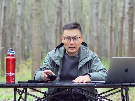 苹果专业模式详解,让你玩转iphone摄影