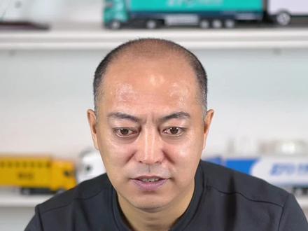 抖音退货花落谁家?四家快递分羹 顺丰意外缺席#京东 #顺丰 #抖音退货 #快递小哥