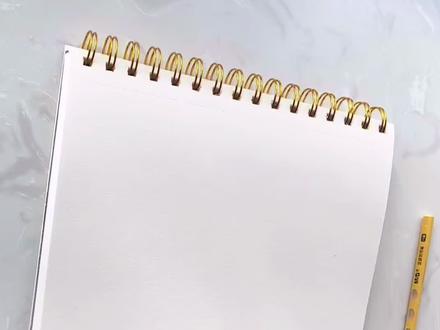 我的新作,萌系小龙人上线#画画使我快乐 #画画教程 #小学生画画 #抖音二创激励计划