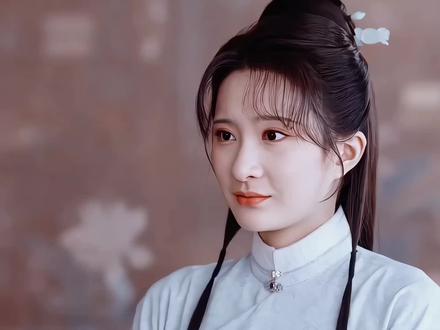 华儿此番或许是因祸得福 #家业 #家业剧情越看越带感