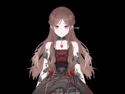 #科普 #科普一下 #涨知识 有钱人为什么都喜欢菲律宾女佣?