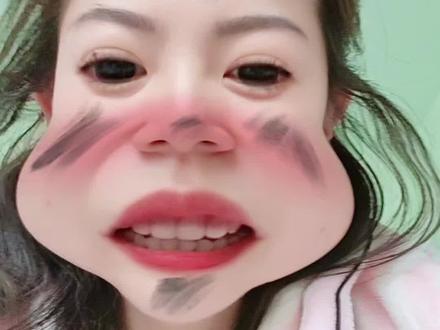 #汪东城漫展上跳了拨开天空的乌云 #一本正经胡说八道 #圈地自萌#东伦@DOU+小助手
