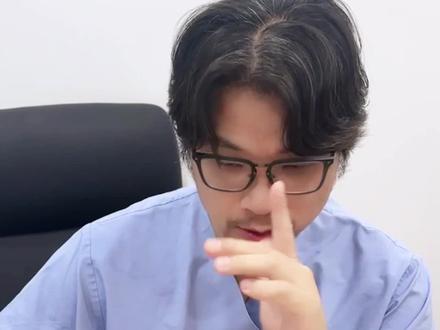 这次终于不是旺仔牛奶和芒果了...#卢骁的生活日记