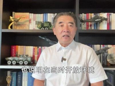 美国比日本还狠毒,在马绍尔群岛核试验,辐射指标比福岛高千倍 #抖音热评 #福岛核污染水排海
