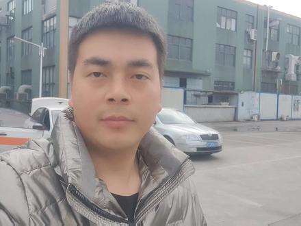 教你如何自己换大灯和保险杠
