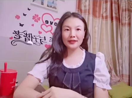 通过手机号怎么样找到抖音号#手机操作技巧 #实用小技巧 #抖音知识