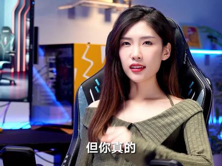 电竞椅谁都知道坐,但你真的买对了嘛?像#傲风M6电竞椅这样的6D折叠扶手真不多见#傲风电竞椅 #电竞椅#傲风