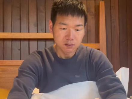 睡的很好,吃嘛嘛香,身体倍棒💪#荒野道友 #老六荒野 #张家界七星山 #七星山荒野求生 #荒野求生