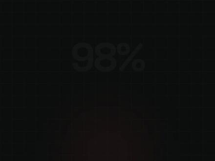 用Cursor写代码,98%的token都被浪费了 #AI #Semble #代码搜索 #Token优化 #AI编程