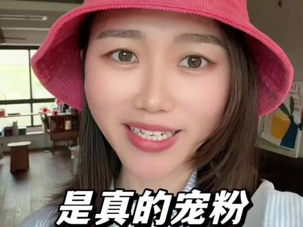 周杰伦开演唱会是真的宠粉还是为了捞q? #周杰伦 #周杰伦演唱会 #周杰伦嘉年华世界巡回演唱会 #周杰伦演唱会门票 #Jay