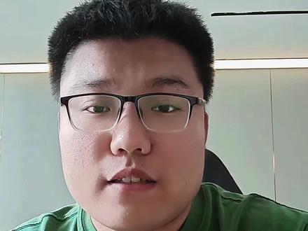 一个月速通四六级的秘籍?#四六级 #专科 #学习方法