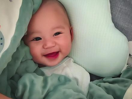 为什么人类幼崽越晚越精神? #科普#科普一下#知识分享#冷知识#知识前沿派对