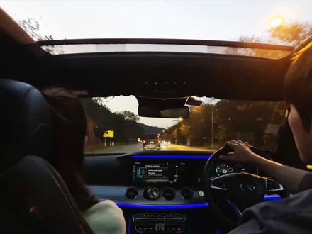 也许我真的该放下了,也许在另外一个平行世界,他们现在正彼此爱着对方#godbas #god神哥 #bas胖胖