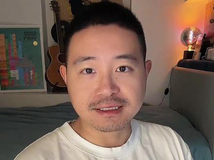 Situationship的本质,其实是做空一段关系 #用抖音记录人生 #一键进入我的主场 #situationship #感情共鸣 #致自己的一段话