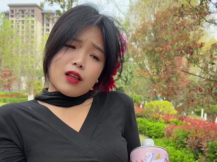 彪哥 玉芬呐玉芬彪哥还是断不了情根#对口型飙演技