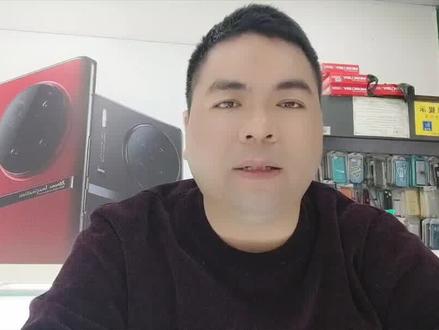 微信声音锁如何设置和登录 #微信功能 #微信设置 #微信声音锁 #微信安全