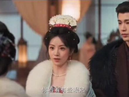 这样的结局谁不喜欢呢#逐玉 #逐玉番外 #热播电视剧
