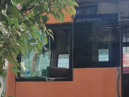 博卡拉是尼泊尔呢第二大城市,也被称为东方小瑞士,值得去吗?#旅行 #尼泊尔 #印尼旅游攻略