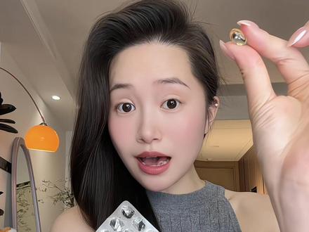 真的后悔没有早点吃它#金凯撒鱼油 #鱼油 #鱼油怎么挑选 #高纯度epa鱼油